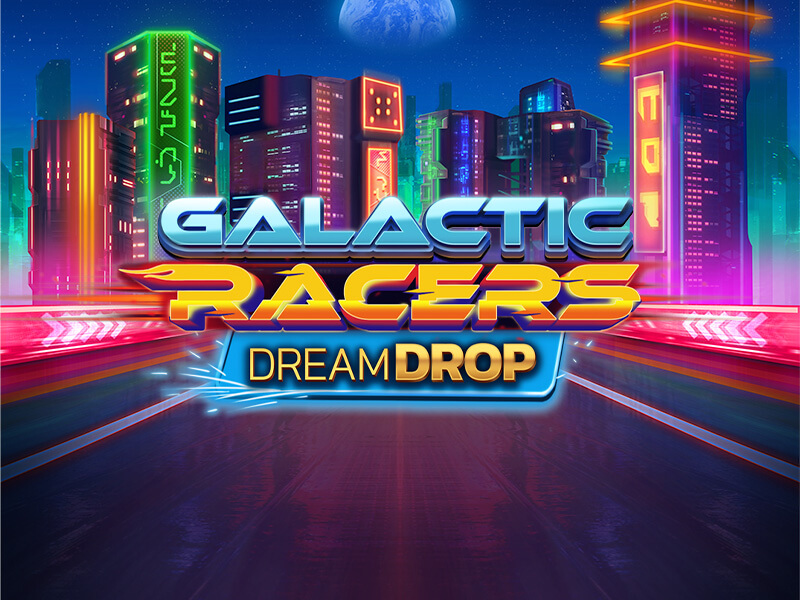 Logo Đội Grid Runners