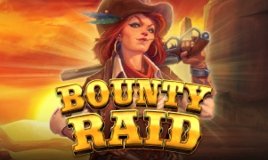 color game bet Bounty Raid