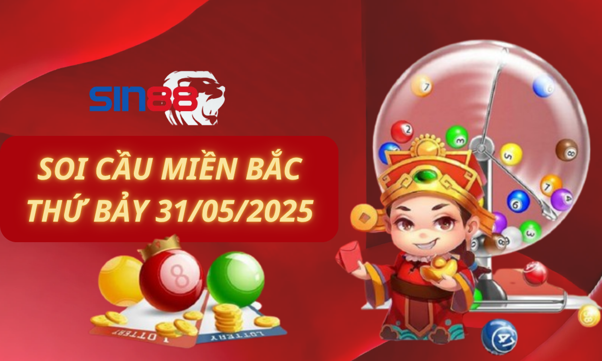Banner quảng cáo giải đấu Valorant Champions Tour