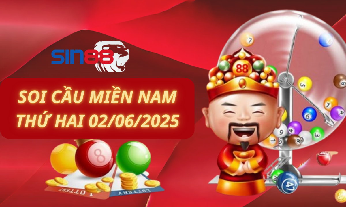 Banner quảng cáo giải đấu Dota 2 International Qualifiers