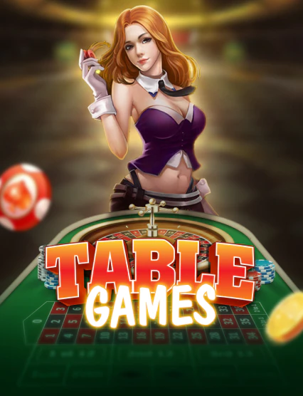 Game Bài Athena