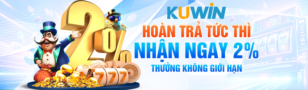 Biểu ngữ color game 1
