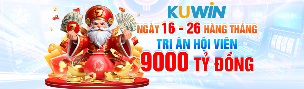Biểu ngữ color game 4