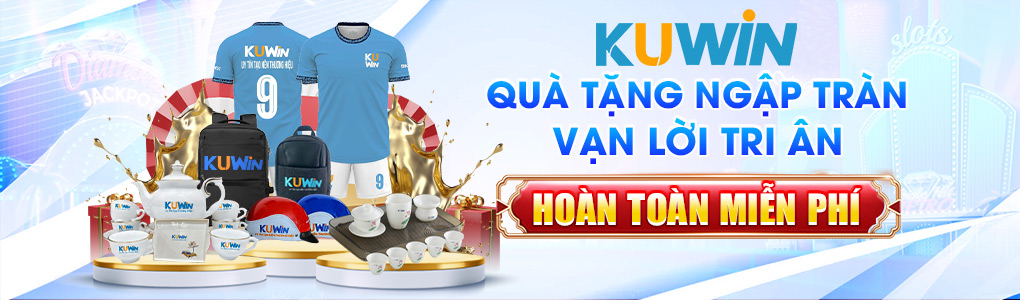 Biểu ngữ color game 3