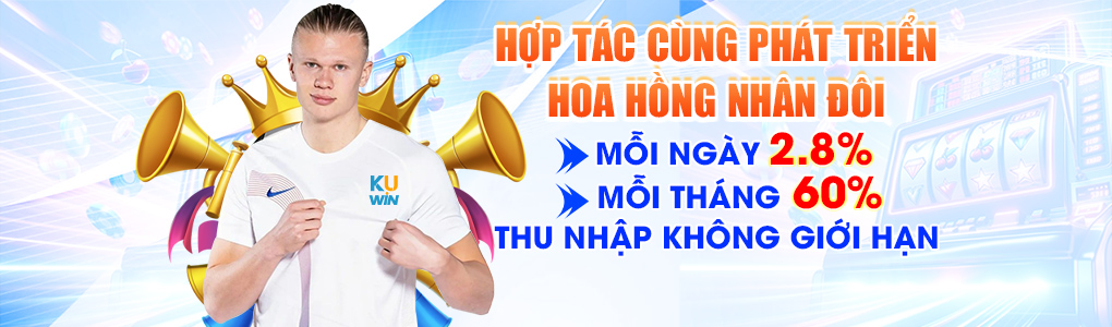 Biểu ngữ color game 2